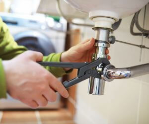 About Sewer Line Replacement Lamont, WA